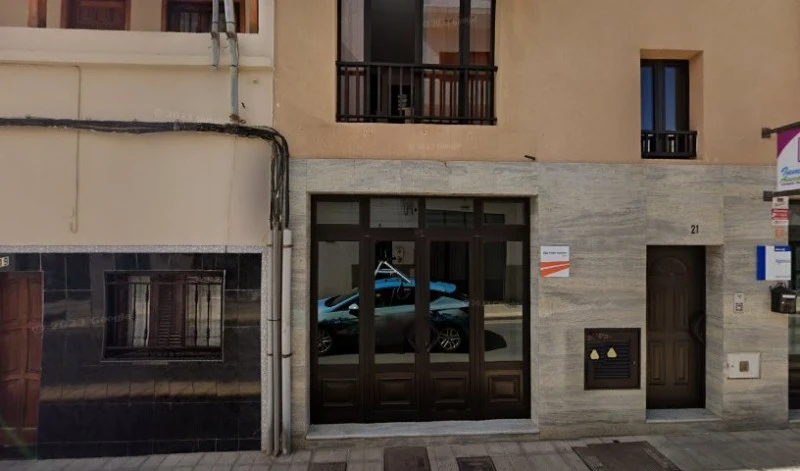 Vervalia Abogados Extranjería y Nacionalidad española