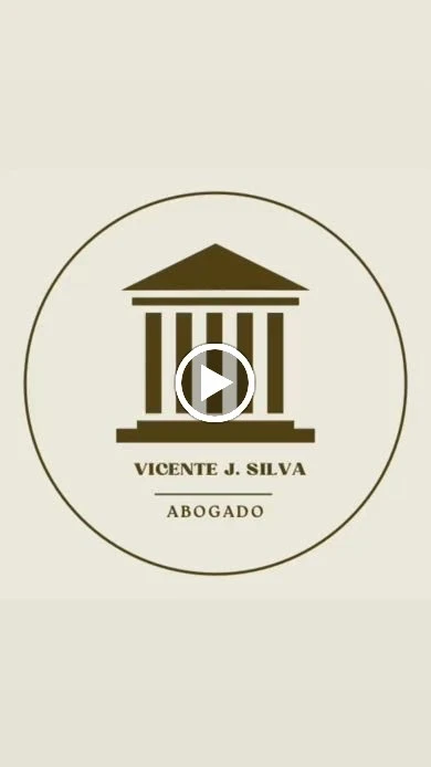 Vicente J. Silva Abogado