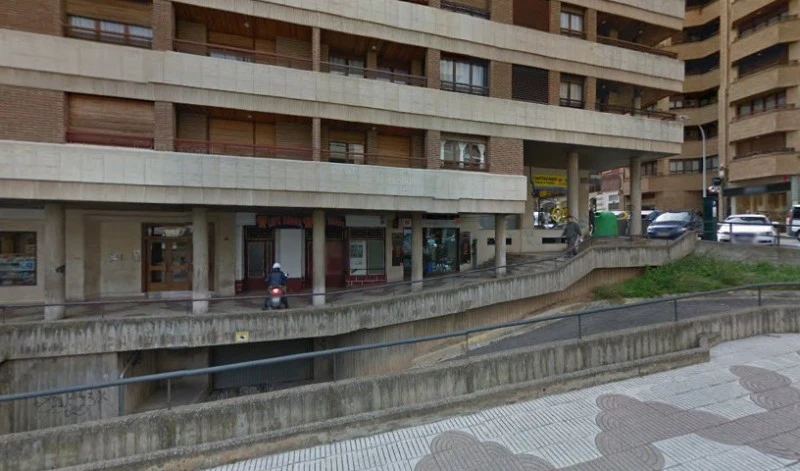 Zamora Sola Consultoria Laboral