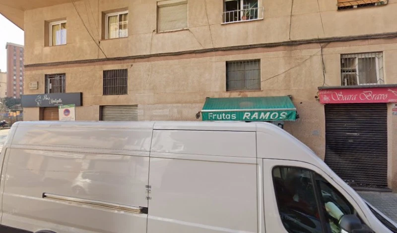 Abogados