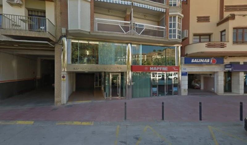 Abogados Benedico