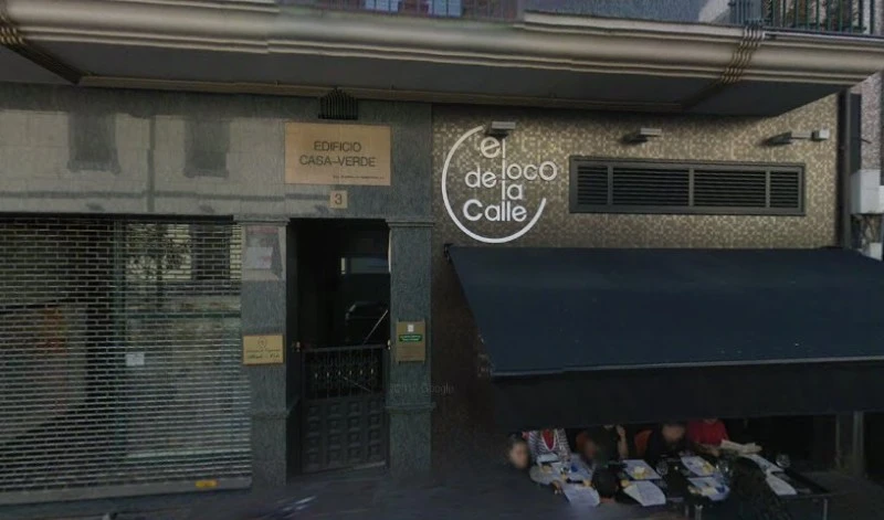 Asesoría Allende y Coto