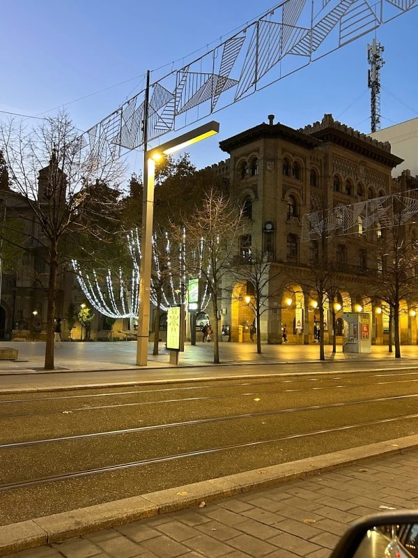 Beltrán Abogados