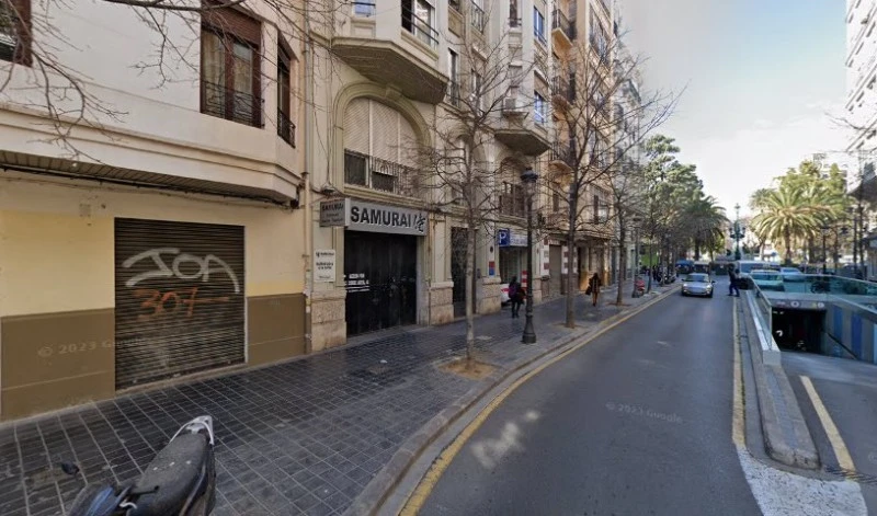 Blasco Abogados