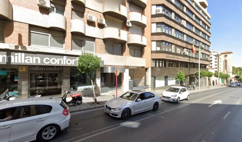 Duro Abogados