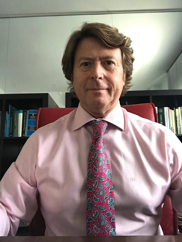 Fajardo Abogados