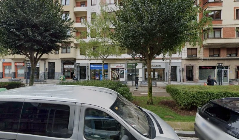 Garaiz Abokatuak