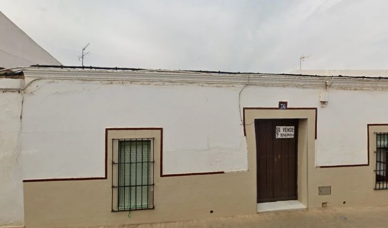 Gema Hernández Abogada