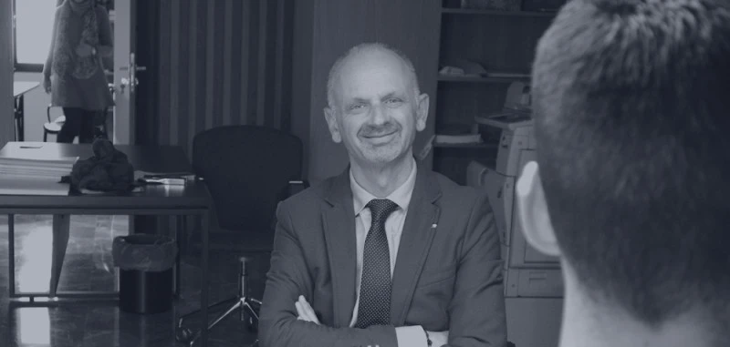 GQ  ASOCIADOS ABOGADOS S.L.P. - AUDÍN
