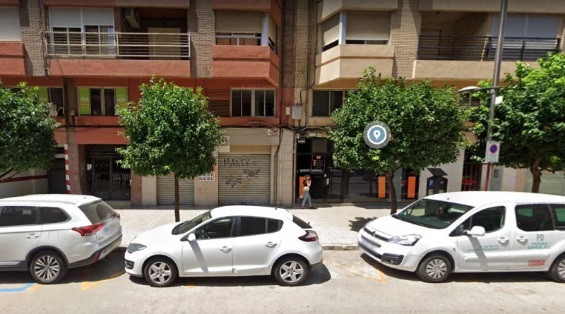 J. Marcos Soler Lillo