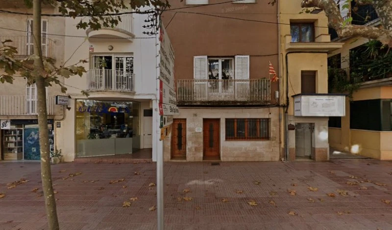 Josep Hereu  Carles Brusi Advocats SCP