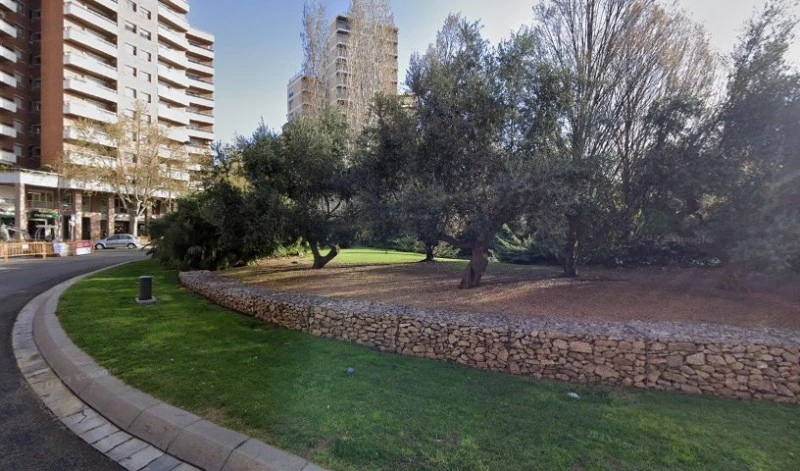 Laia Bessó Montlleó Abogada. Derecho laboral y de familia.