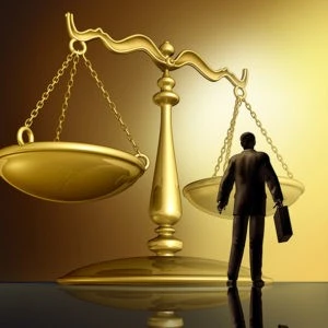 Lóriga Dacal Abogados