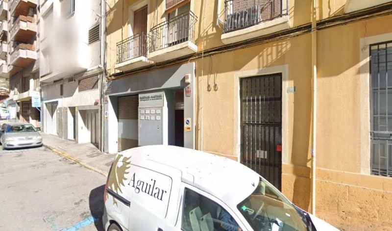 Martínez Martínez Abogados