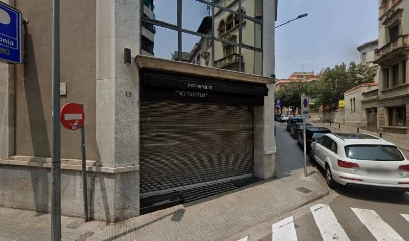 Molina  Rubiralta Abogados