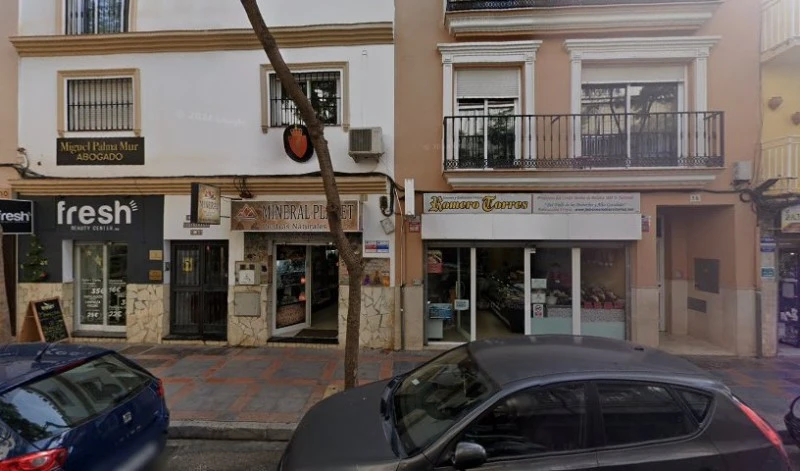 Palma Mur Abogado
