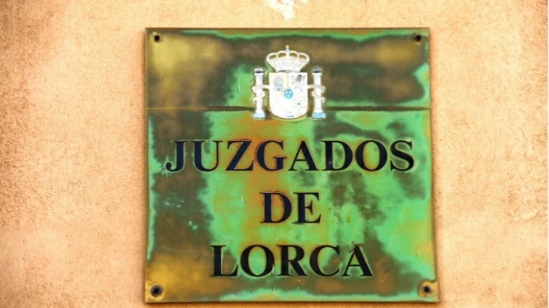 Pedro Arcas Barnés Procurador de los Tribunales (Procuraduría)