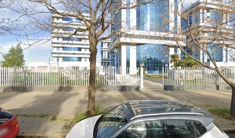 Prieto  Alfonso ABOGADOS