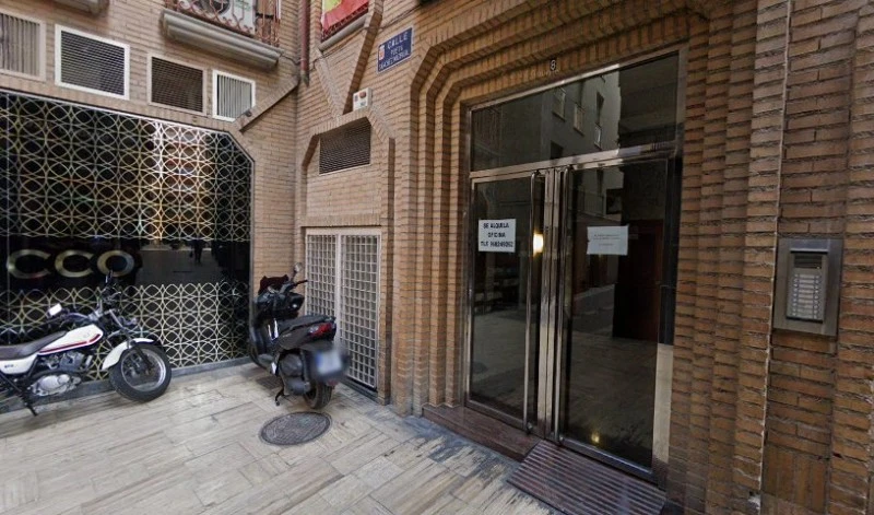 Sanmartín Abogados