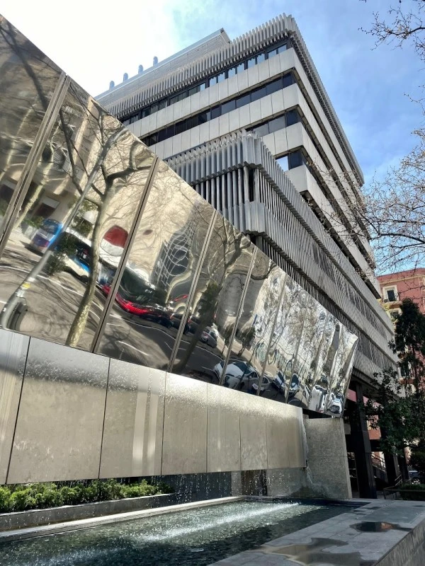 TORRALBA ABOGADOS Y ASESORES, S.L.P.