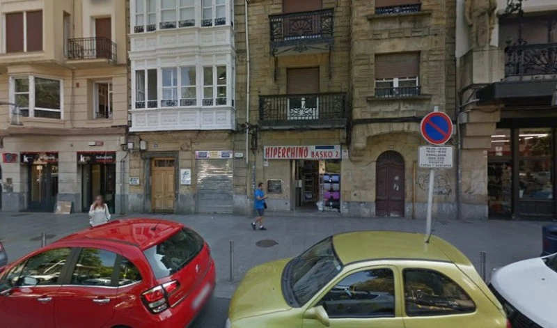 Uribarri Asesores