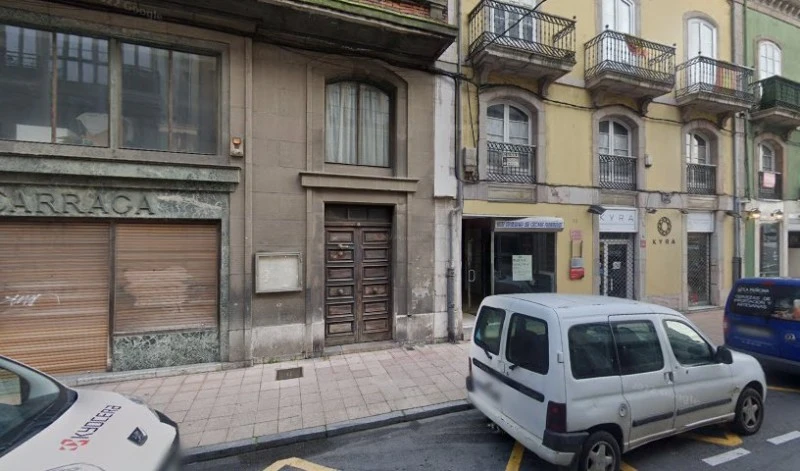 Abogado y mediador A. Agustín García Rodríguez