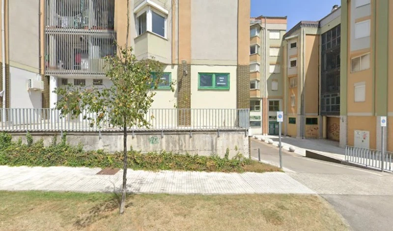 Antuñano | Asesoría En Cantabria