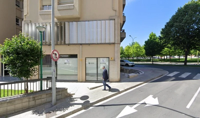 Assesoria Palmarola