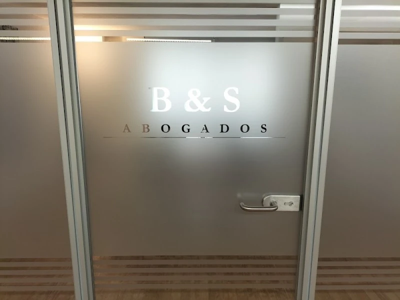 BS Abogados