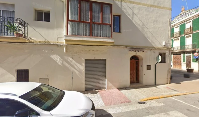 BELENCOSO | ABOGADOS