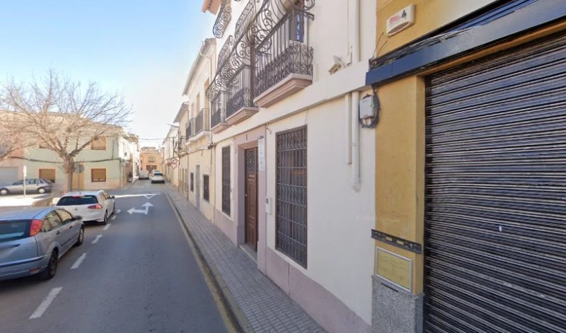 Brotsanbert Abogados