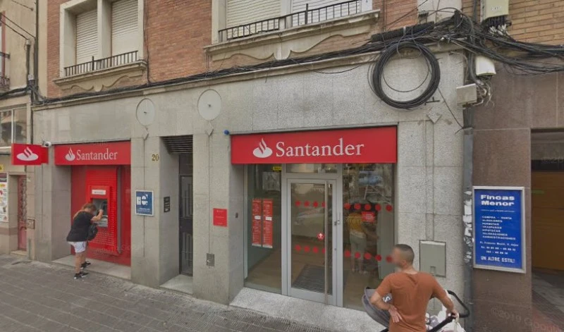 Bufete de Abogados y Economistas Menor