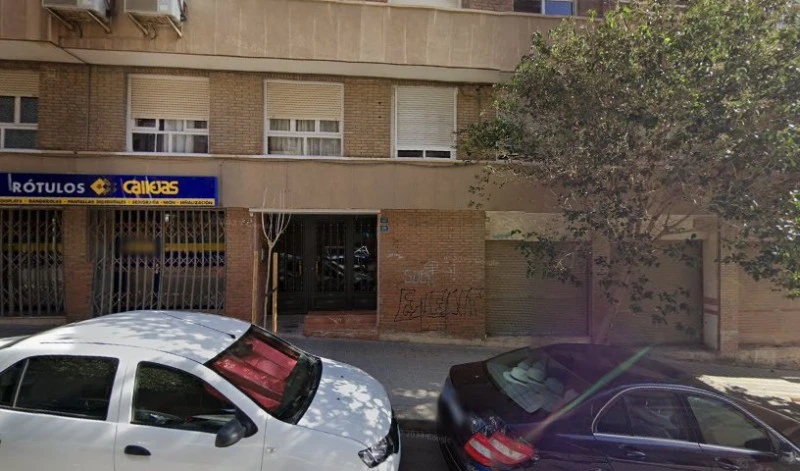 De Rojas Asesores Legales