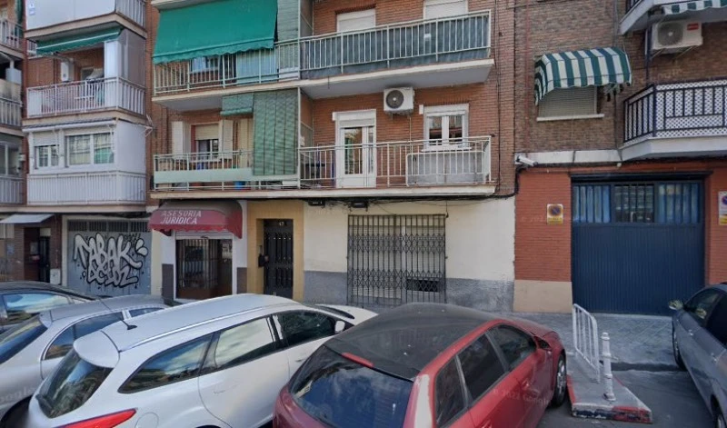 Hernández  Suárez Rey. Abogados