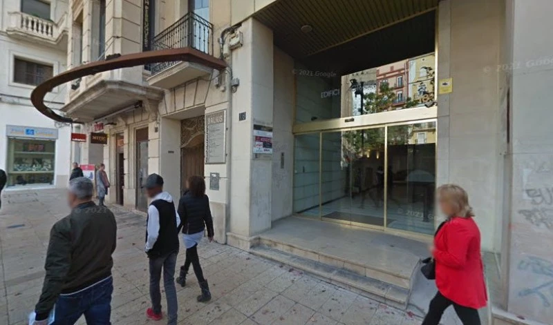 Imak Advocats