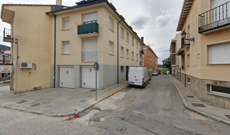 Jurfisa Asesores S.L.