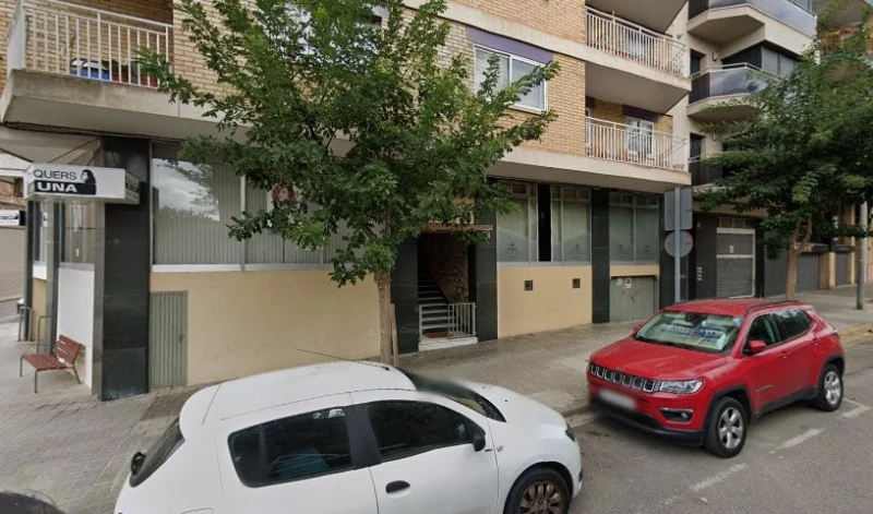 LEGEL Serveis Juridics