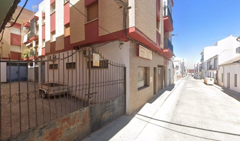 MARQUEZ ALBA, ABOGADA