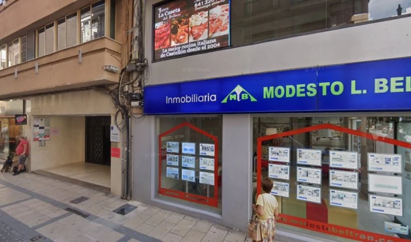 Santamaría Abogados