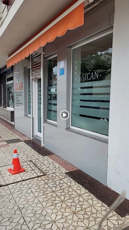 SICAN CONSULTORES ABOGADOS SL