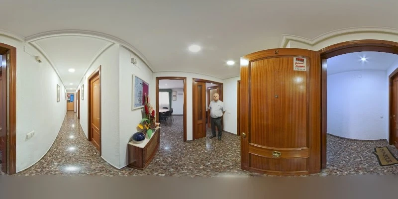 TC ASESORES Y ABOGADOS
