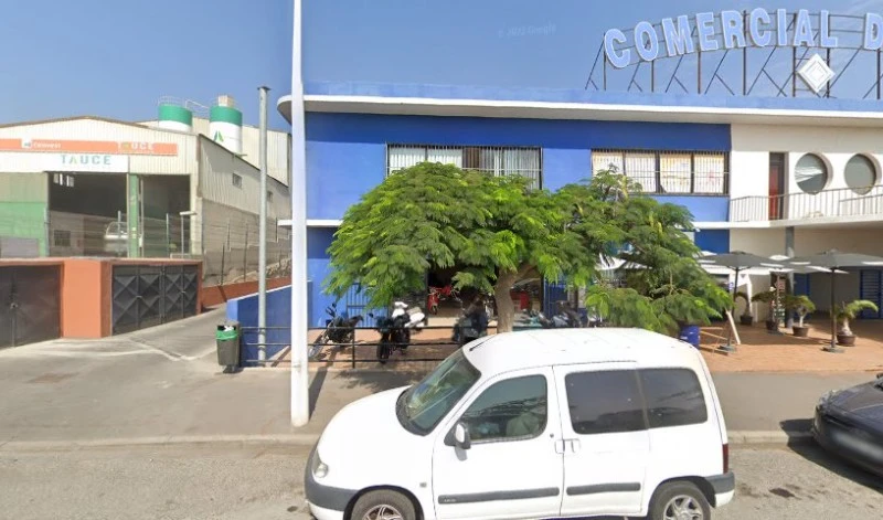 Tenerife Wills Solicitors