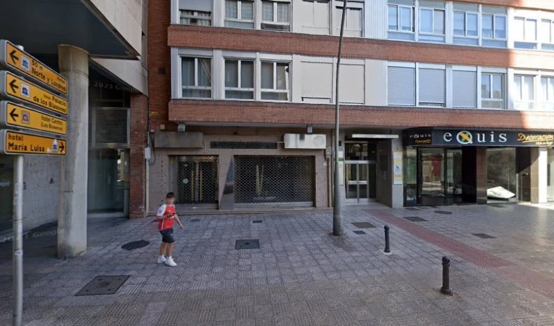 Velázquez Abogados