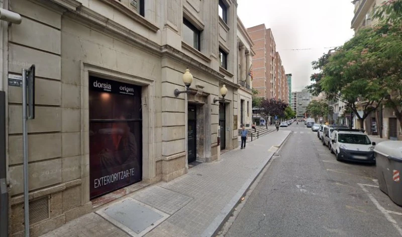 Alamillo Arnó Abogados
