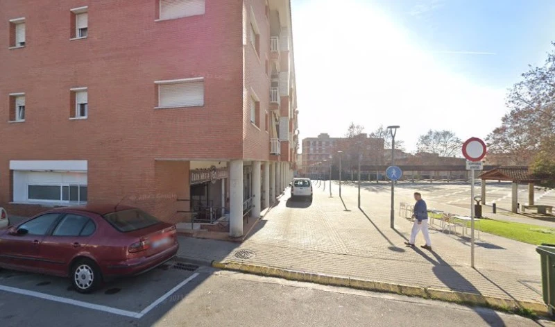 Asesoría Polinyá