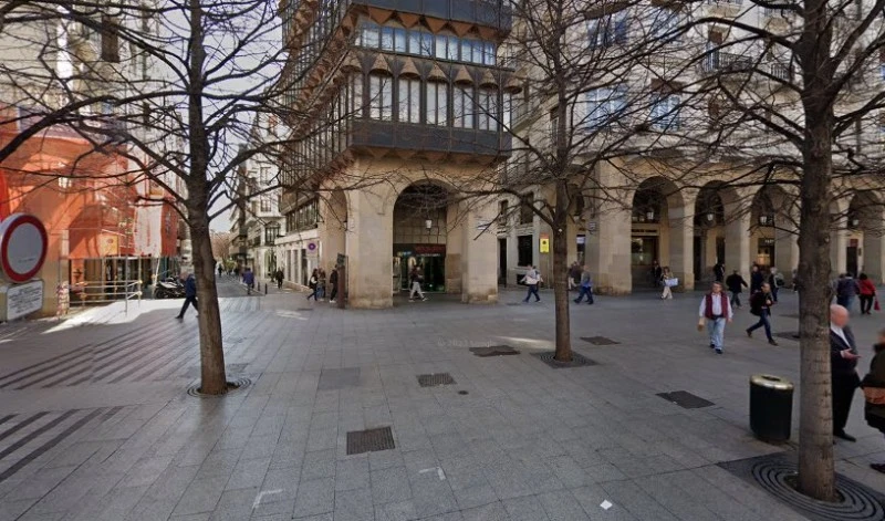 CAPDEVILA GALLEGO Abogados