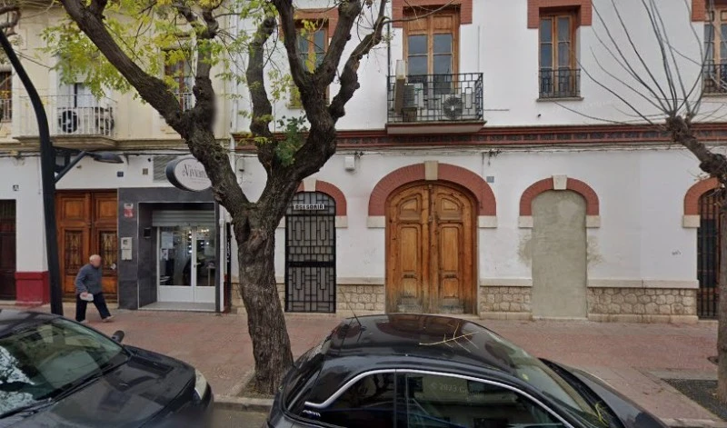 Fernando Galarza Y Asociados S L