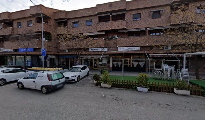 Gutierrez Labrador, S.L.