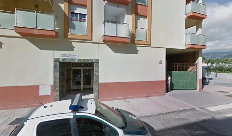 gyeconsultores