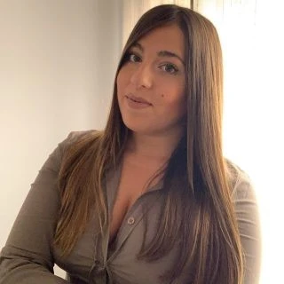 Lidia Guil Caballero Abogada ( Sabadell, Cerdanyola)